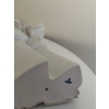 Image 5 : LLADRO Sisters Porcelain Figurine  - 13T 