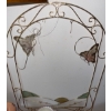 Image 4 : Mismatched Fine Bone China Collection - Old Country Roses & More