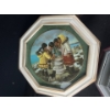 Image 5 : Decorative Plates
