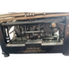 Image 7 : Underwood Typewriter Company Manual Typewriter