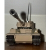 Image 3 : Corgi Toys Tiger 1 Tank