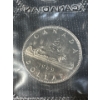 Image 3 : Collection of Canadian Uncirculated Coin Sets