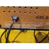 Image 7 : Vintage Supersonic AM-FM Deluxe AFC Model AF-610
