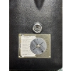 Image 4 : Cine-Kodak Magazine 16mm Movie Camera With Case