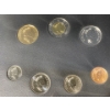 Image 4 : 2000 Specimen Set