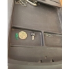 Image 3 : File Cabinets- Plastic w/ Key: 15 W, 19 D, 23 T and Metal: 15 W, 25 D, 29 T