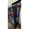Image 30 : 
Professional Automotive Rolling Tool Chest FULL of ALL A Mechanics Needs To Fix Anything