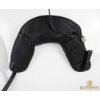 Image 3 : I-Need Massaging Neck and Shoulder Device with Power Cord