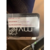 Image 3 : Edmonton Oilers Magnus Paajarvi Signed Reebok Jersey XL