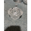 Image 3 : Crystalware