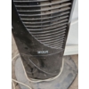 Image 3 : Seville Tower Fan 40 T, Noma Dehumidifier 43-5792-2, Pure Guardian Humidifier, Super Pedestal Fan 