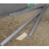 Image 6 : Leftover Materials for Home Projects 