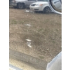 Image 25 : 2005 Chevy Tahoe, 1GNEK13T05R242650,  Z71 4x4, Has Extra Set of Tires Incl. 