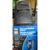 Image 3 : Welding Gear: Helmets, Torch, Gloves and Accessories