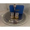 Image 4 : Birks Modern Silver Plate Collection