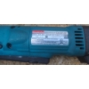 Image 7 : Makita DA3010F Angle Drill and Walter 6141 C Die Grinder 