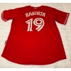 Image 2 : Blue Jays Authentic Collection #19- Bautista size 42 (M-L)