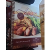 Image 3 : Assortment of Cookbooks: Company's Coming, Looneyspoons Best of Bridge and More!