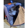 Image 5 : Travel Necessities