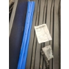 Image 2 : Otter Pro Utility Sled With Parts Kit and Axius Cargo Net