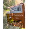 Image 2 : Poulan Electric Chain Saw 