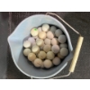 Image 1 : Putters Paradise! Bucket Full of Useable Golf Balls