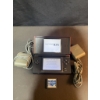 Image 3 : Nintendo DS Lite Console With Brain Age 2 Game, Stylus, and Chargers