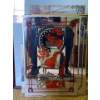 Image 9 : 16 Piece Set of Frames and Framed Art