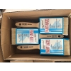 Image 2 : Paint Brushes, Multiple Brands