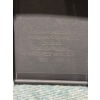 Image 3 :  Kodak 50th Anniversary Box Camera