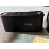 Image 2 :  Kodak No. 1A Autographic Jr. Camera
