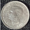 Image 7 : Collection of Coins