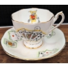 Image 3 : 5 Various Matching Tea Cup Sets