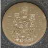 Image 3 : 1990 Royal Canadian Mint Specimen Set