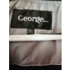 Image 6 : Mens Coats and Accessories, Mainly Size 2XL