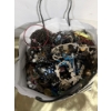 Image 2 : Costume Jewelry in Sephora Branded Bag