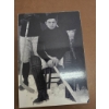 Image 6 : Vintage Hockey-Themed Photographic Prints