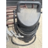 Image 2 : Miscellaneous Tools Incl. Portable Abrasive Blaster Kit, Metal Cart and More 
