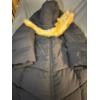 Image 2 : Mystery Clothing Collection, 2 Boxes Worth, Many Women's, Jackets and More, Size Varies, many XL
