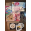 Image 4 : Vintage Tala Icing Set, Measuring Cups, Cooler Bag, Coasters and More!