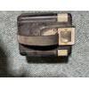 Image 4 :  Kodak Brownie Hawkeye Flash Model Camera