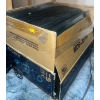 Image 1 : Thick Stack of Rectangular Glass Panels 18x16