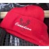 Image 4 : Winter Gear with Clothing Rack and Accessories