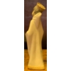 Image 3 : LLADRO Porcelain 'Baltisar Belem' 8T
