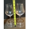 Image 13 : Plastic Drinkware and Storage Containers