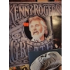 Image 2 : Record Collection Kenny Rogers Bill Cosby