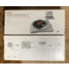Image 1 : New Ion USB Turntable Mo. 4213001