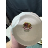 Image 5 : Old Country Roses Bone China 