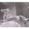Swarovski Crystal Pegasus 