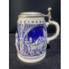 Image 1 : West Germany Beer Stein